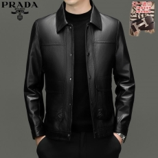 Prada Outwear